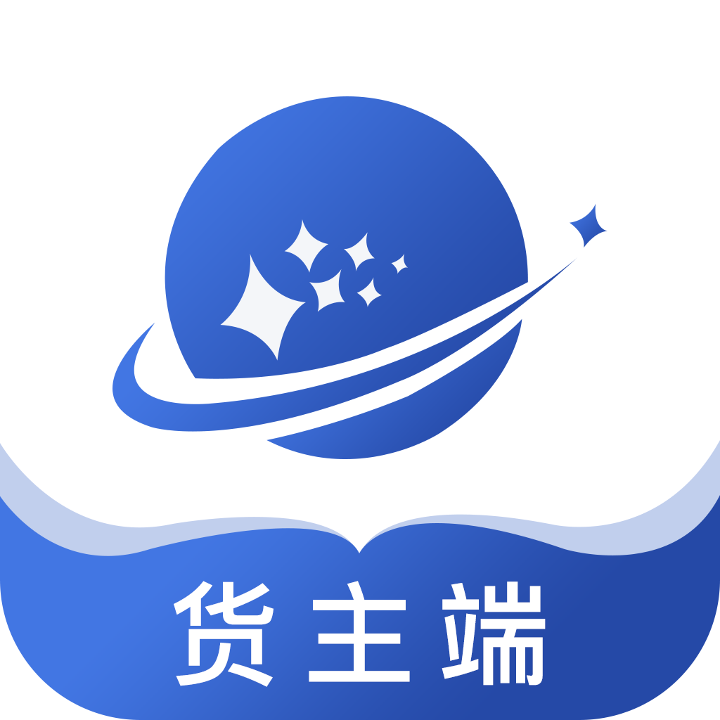 北斗星网运