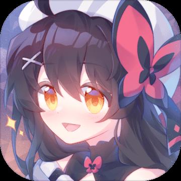 phigros最新版