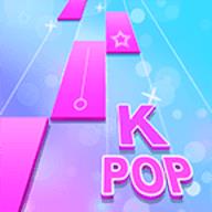 K-POP