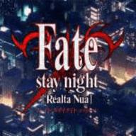 fate