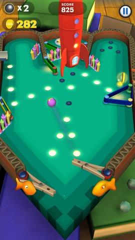 Pinball