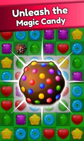 Candy