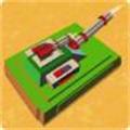 Blocky