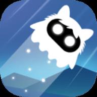我冲刺贼6