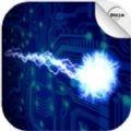 Electric