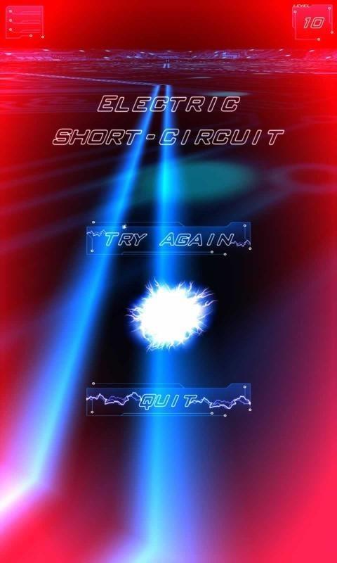 Electric