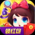 女巫日记消消乐