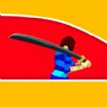 Weapon