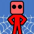 web