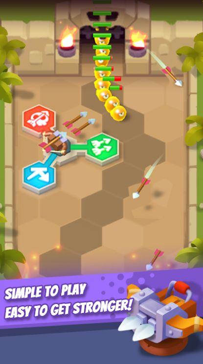 Clash