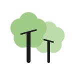 TreeTalk(社交)