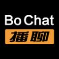 播聊交友安卓版