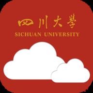云上川大安卓版
