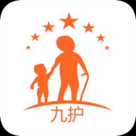 九护亲友手机客户端