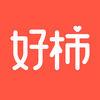 好柿婚恋情感咨询最新版