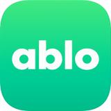 ablo国际交友手机版