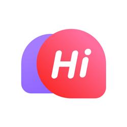 微甜交友2022版