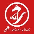 ANDA Club短视频