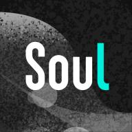 Soulv4.26.0