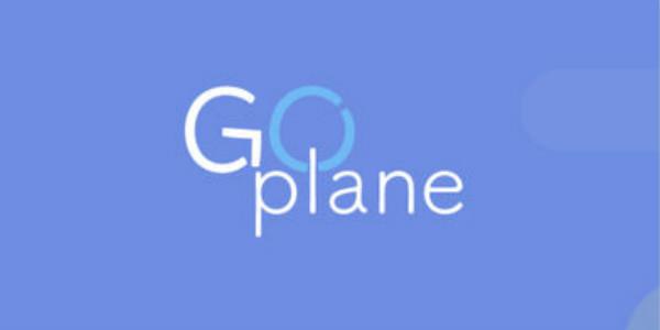 GoPlane