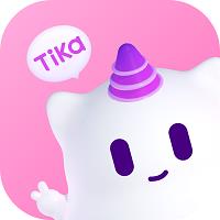 TiKa