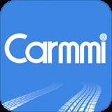 Carmmi