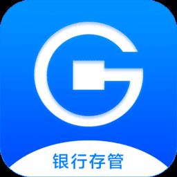 广融天下