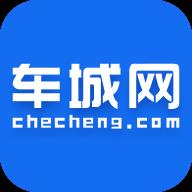 车城网