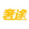 奢途用户端