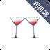 YY司机端最新版