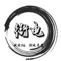 街电充电宝最新版