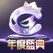 cc直播官网版v1.0.0