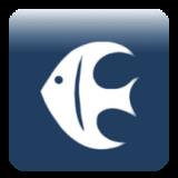 智能水族灯