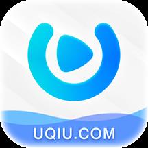 U球体育直播v1.8.6