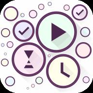 Time