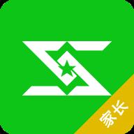 智慧校园家长端安卓版