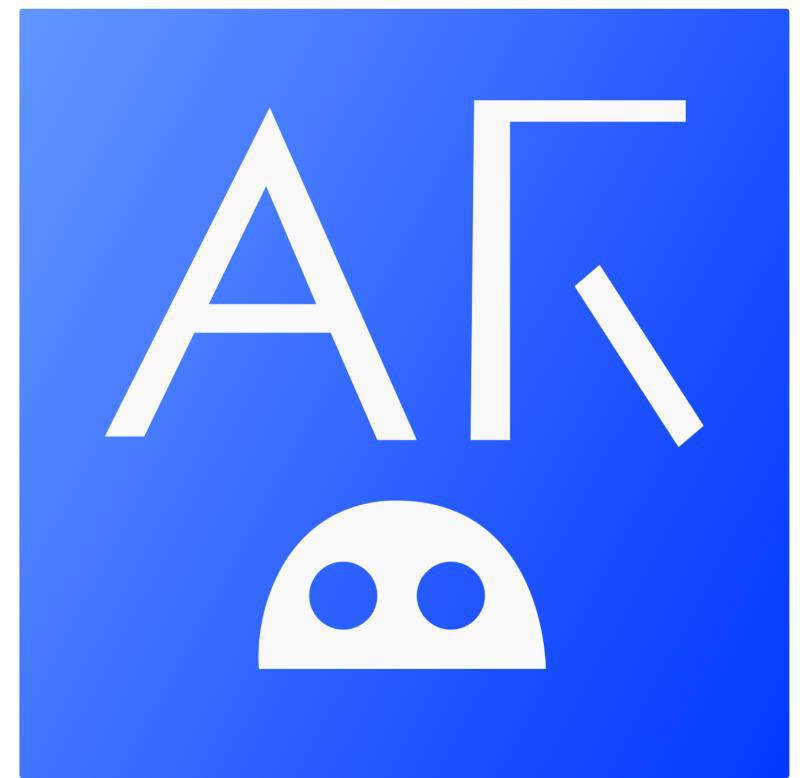 智猪AR