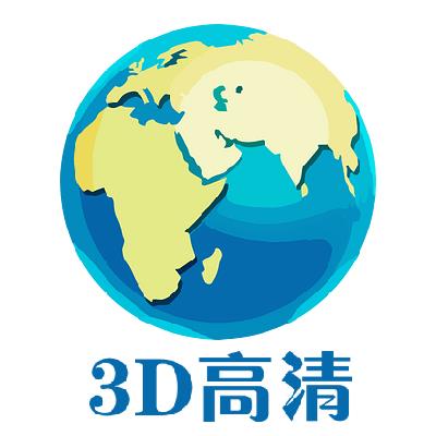 音妙3D地球街景最新版