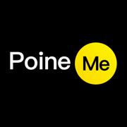 PoineMe