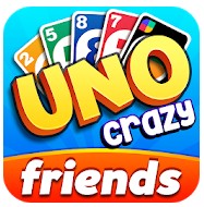 Uno