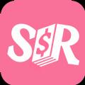 SSR写帧