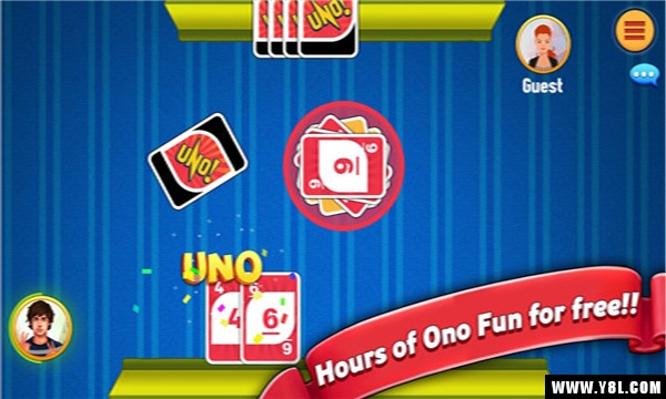 Uno