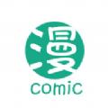 18agecomic漫画免费版