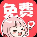 GKD冲破解版