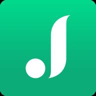 吉吉出行最新版