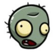 PVZ_BT