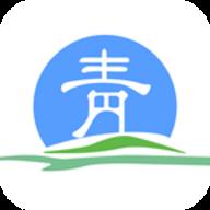 青海政务服务网