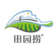 田园捞