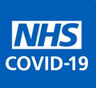 NHS