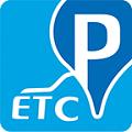 ETCP停车最新版